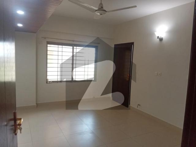 10 Marla 3 Bedroom Apartment Available For Rent In Askari 10 sector F Lahore Cantt Askari 10 Sector F