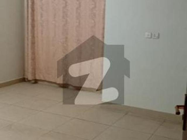 10 Marla 3 Bedroom Apartment Available For Rent In Askari 10 sector F Lahore Cantt Askari 10 Sector F