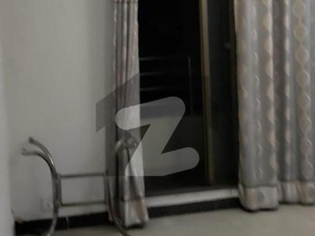 10 Marla 3 Bedroom Apartment Available For Rent In Askari 1 Lahore. Askari 1