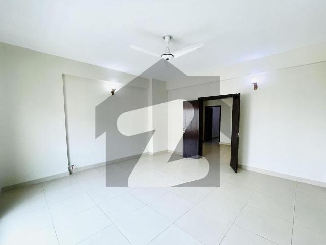 10 Marla 3 Bedroom Apartment For Rent In Askari 11 Lahore Askari 11