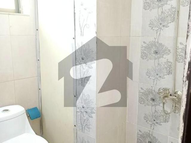 10 Marla 3 Bedroom Apartment For Rent In Askari 11 Lahore Askari 11