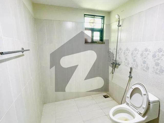 10 Marla 3 Bedroom Apartment For Rent In Askari 11 Lahore Askari 11