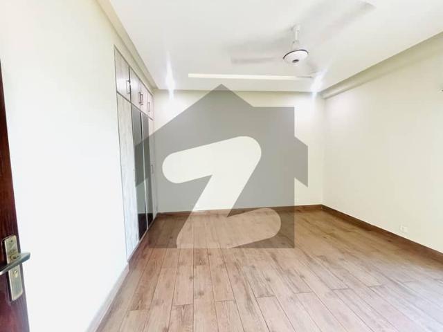 10 Marla 3 Bedroom Apartment For Sale Askari 11 Lahore