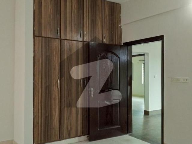 10 Marla 3 Bedroom Beautiful Apartment Available For Rent Askari 11 Sector B Apartments
