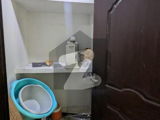 10 marla 3 bedroom beautiful apartment available for rent askari 11 sector b apartments