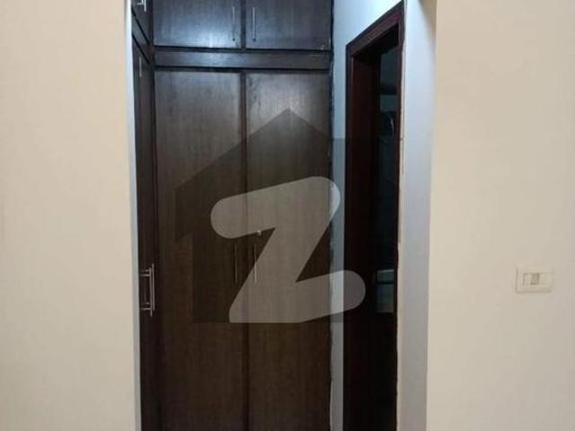 10 marla 3 bedroom house available for sale askari 11