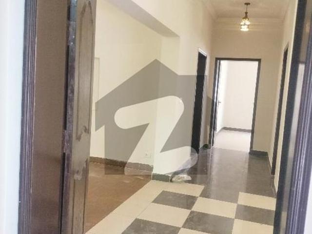 10 Marla 3 Bedroom House For Rent In Askari 11 Lahore Askari 11