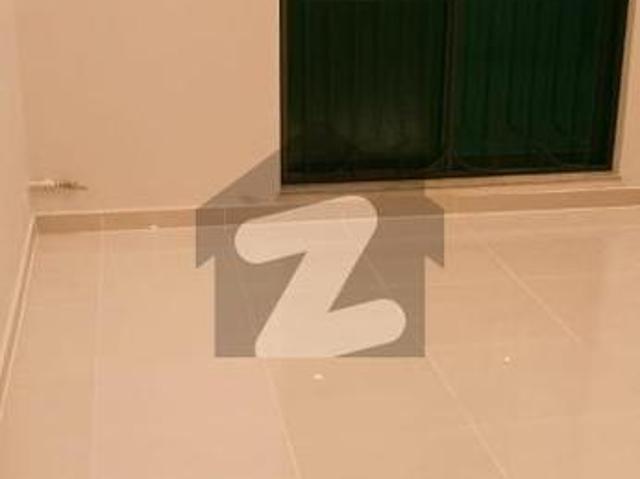 10 Marla 3 Bedroom House For Rent In Askari 11 Lahore Askari 11