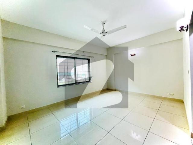 10 Marla 3 Bedroom Luxury Apartment Available For Rent In Askari 10 Sector F Lahore. Askari 10 Sector F
