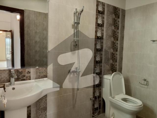 10 marla 3 bedroom new apartment available for rent askari 11 sector b apartments