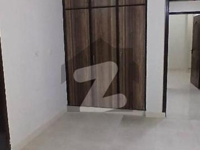 10 marla 3 bedrooms apartment available for rent askari 11 sector b apartments
