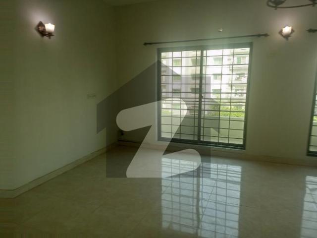 10 marla 3 bedrooms apartment available for rent askari 11 sector b apartments