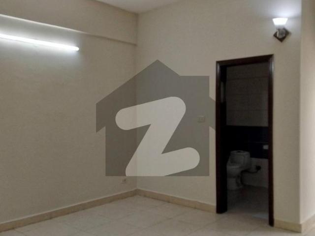10 marla 3 bedrooms apartment available for rent askari 11 sector b