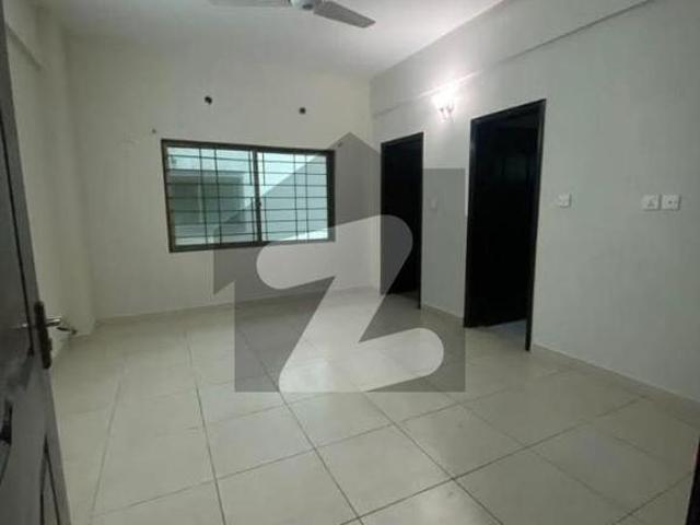 10 marla 3 bedrooms apartment available for rent askari 11