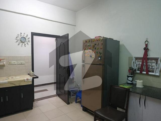 10 marla 3 bedrooms apartment available for rent fully furnished askari 11 sector b apartments