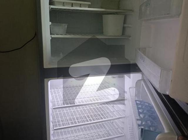 10 Marla 3 Bedrooms Apartment sector B Askari 11 Fully Furnished For Rent Askari 11 Sector B Apartments
