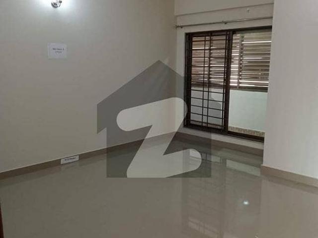 10 Marla 3 Bedroom'S Flat *Ground Parking* Tile Flooring Apartment |Flat For Sale | Askari 10 Lahore Cantt | @Nusrat Estate