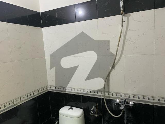 10 marla 3 bedrooms sd house available for rent askari 11 sector b