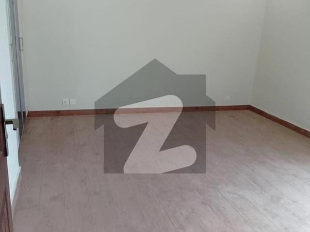 10 Marla 3 Bedroom's Tile Flooring Apartment | Flat For Rent | Askari 10 Lahore Cantt | Nusrat Estate Askari 10 Sector S