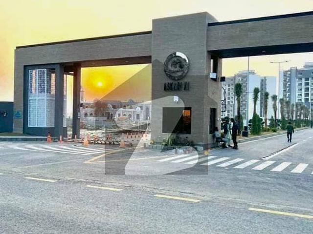 10 Marla 3 Bedroom's Tile Flooring Apartment | Flat For Rent | Askari 10 Lahore Cantt | @nusratestate