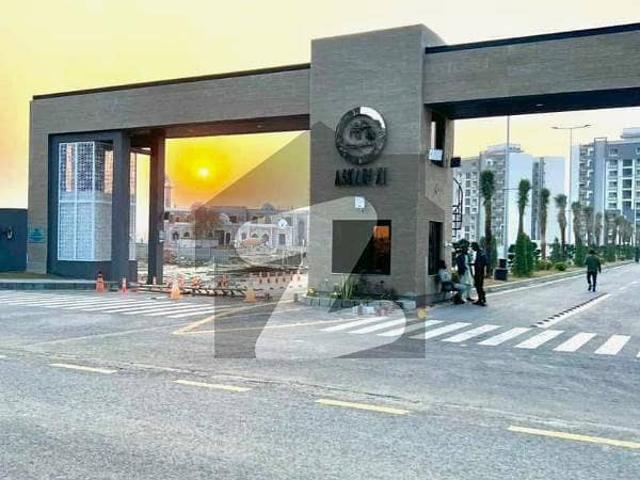 10 Marla 3 Bedroom's Tile Flooring Apartment | Flat For Rent | Askari 10 Lahore Cantt | @nusratestate