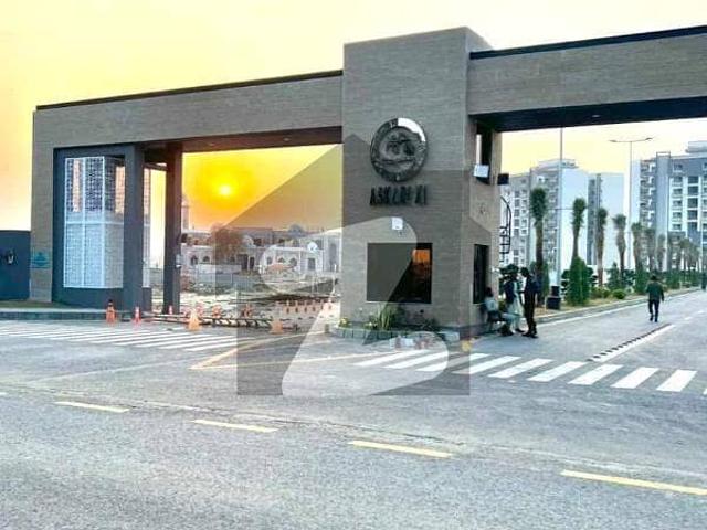 10 Marla 3 Bedroom's Tile Flooring Apartment | Flat For Rent | Askari 10 Lahore Cantt | @nusratestate
