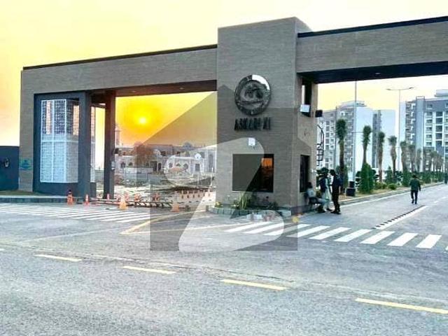 10 Marla 3 Bedroom's Tile Flooring Apartment | Flat For Rent | Askari 10 Lahore Cantt | @nusratestate