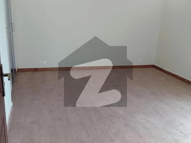 10 Marla 3 Bedroom's Tile Flooring Apartment | Flat For Rent | Askari 10 Lahore Nusrat Estatestate Askari 10 Sector S