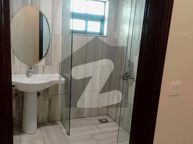 10 Marla 3 Bedroom's Tile Flooring Apartment | Flat For Rent | Askari 10 Lahore Cantt | @nusratestate Askari 10 Sector S