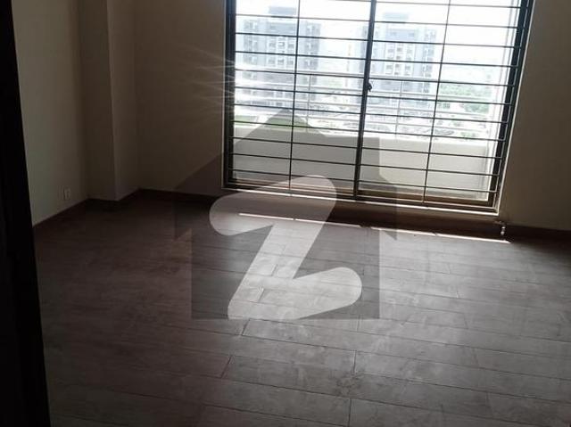 10 Marla 3 Bedroom'S Tile Flooring Apartment | Flat For Rent | Askari 10 Lahore Cantt Askari 10 Sector S