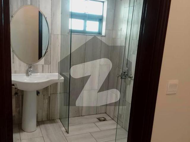 10 Marla 3 Bedroom's Tile Flooring Apartment | Flat For Rent | Askari 10 Lahore Cantt | @nusratestate Askari 10 Sector S