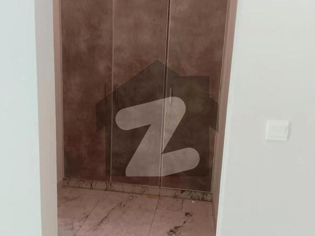10 Marla 3 Bedroom's Tile Flooring Apartment | Flat For Rent | Askari 10 Lahore Cantt | @nusratestate Askari 10 Sector S