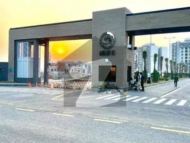 10 Marla 3 Bedroom's Tile Flooring Apartment | Flat For Rent | Askari 10 Lahore Cantt | @nusratestate Askari 10 Sector S