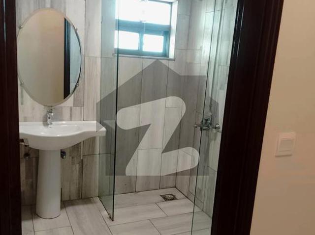 10 Marla 3 Bedroom's Tile Flooring Apartment | Flat For Rent | Askari 10 Lahore Cantt | @nusratestate Askari 10 Sector S