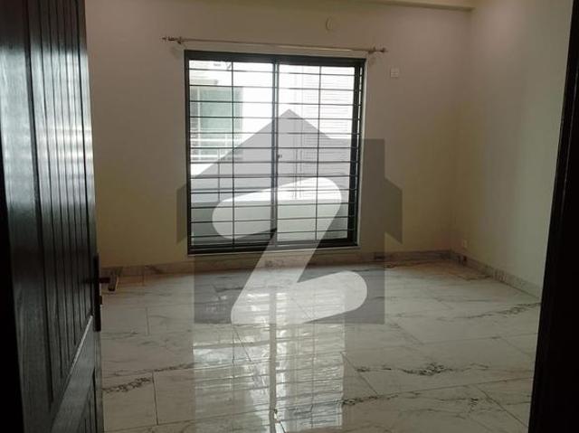 10 Marla 3 Bedroom's Tile Flooring Apartment | Flat For Rent | Askari 10 Lahore Cantt | Nusrat Estate Askari 10 Sector S