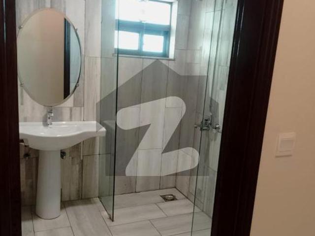 10 Marla 3 Bedroom's Tile Flooring Apartment | Flat For Rent | Askari 10 Lahore Cantt | @nusratestate Askari 10 Sector S