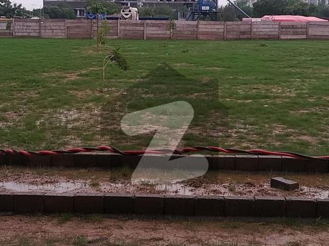10 Marla 3 Bedroom's Tile Flooring Apartment | Flat For Rent | Askari 10 Lahore Cantt | @nusratestate Askari 10 Sector S