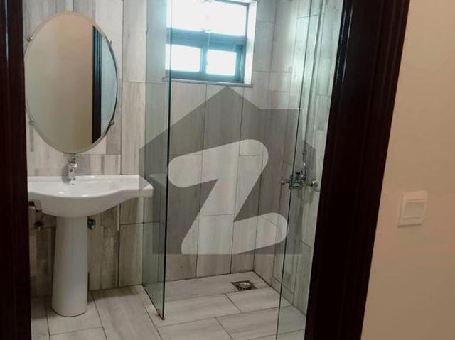 10 Marla 3 Bedroom's Tile Flooring Apartment | Flat For Rent | Askari 10 Lahore Cantt | @nusratestate Askari 10 Sector S