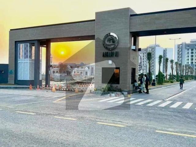 10 Marla 3 Bedroom's Tile Flooring Apartment | Flat For Rent | Askari 10 Lahore Cantt | @nusratestate Askari 10 Sector S