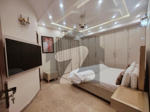 10 Marla Top location house For sale In PUNJAB COOP HOUSING SOCIETY Block A Punjab Coop Housing Society