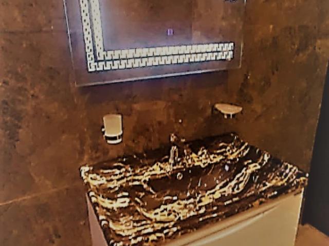 10 Marla TOTALLY RENOVATED House for Sale in DHA Phase 4 Lahore DHA Phase 4 ID 77197