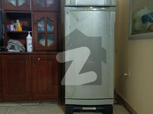 10 Marla Triple Storey House Available For Rent In A Prime Location Of Allama Iqbal Town