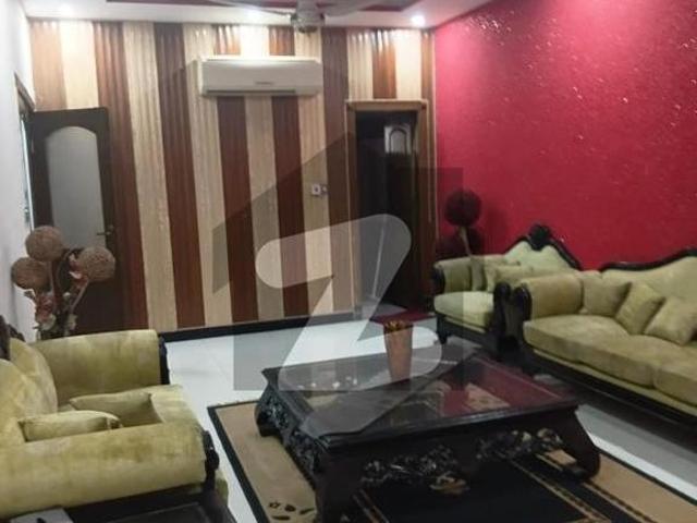 10 Marla Triple Story House Available For Sale In walayat Homes Near Scheme 3 Chaklala Scheme 3