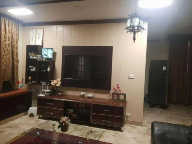 10 Marla Triple Story House in Punjab Society For Rent Lahore Punjab Govt Employees Society ID 50964