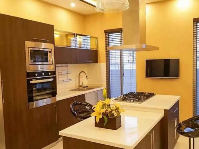 10 Marla Triple story New house mohlanwal scheme Lahore Mohlanwal Scheme ID 09544