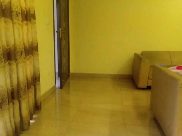 10+ marla twin houses at habibullah colony abbotabad gated community Abbottabad ID 46117