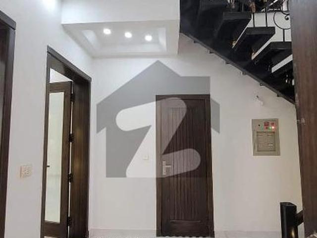 10 Marla Ultra Luxurious Designer House For Rent In Buch Executive Villas Multan Buch Executive Villas