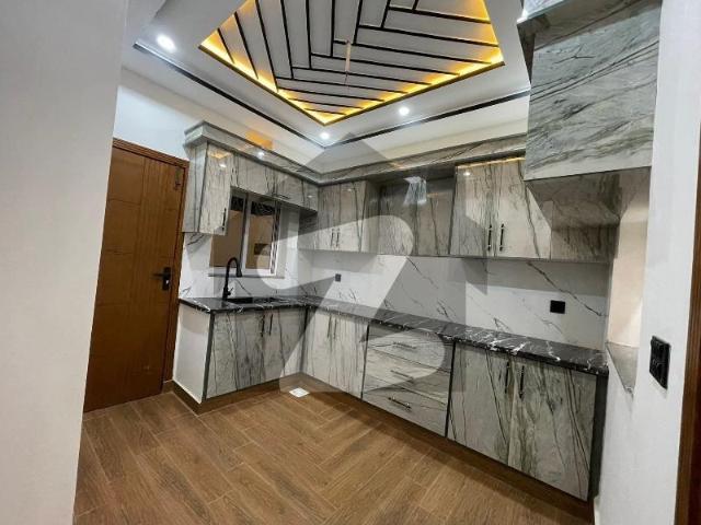 10 Marla Ultra Luxurious Designer House For Sale In Buch Executive Villas Multan Buch Executive Villas