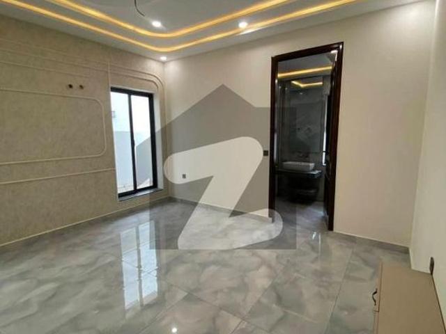 10 Marla Ultra Luxurious Spanish House For Sale In Buch Executive Villas Multan Buch Executive Villas