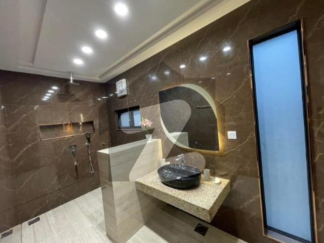 10 Marla Ultra Luxury Modern House For Sale Royal Orchard, Multan Royal Orchard